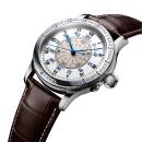 Longines LINDBERGH HOUR ANGLE WATCH - Bild 4