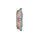 Tissot Seastar 1000 Powermatic 80 - Bild 3
