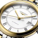 Longines FLAGSHIP - Bild 6