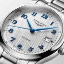 Longines LONGINES MASTER COLLECTION - Bild 4