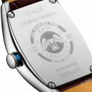 Longines LONGINES EVIDENZA - Bild 5