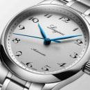 Longines LONGINES MASTER COLLECTION - Bild 4
