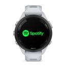 Garmin Forerunner® 265S - Bild 5