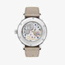 NOMOS Glashütte Club Campus Full Rose - Bild 2