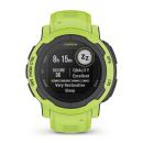 Garmin Instinct® 2 - Bild 9