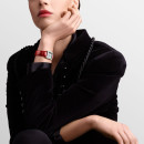 Longines LONGINES MINI DOLCEVITA - Bild 5