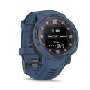 Garmin Instinct® Crossover Solar - Bild 5