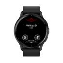 Garmin Venu® 3 - Bild 5