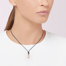 DoDo Anhänger Buchstabe R - Bild 2