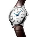 Longines RECORD - Bild 3