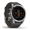 Garmin epix™ - Bild 5