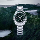 Grand Seiko Sport - Bild 3