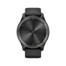 Garmin vívomove® Trend - Bild 6