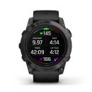 Garmin epix™ Pro (Gen 2) – Sapphire Edition | 51mm - Bild 10
