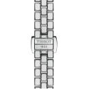 Tissot Lovely Square - Bild 3