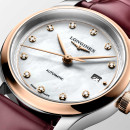 Longines LONGINES MASTER COLLECTION - Bild 4
