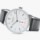 NOMOS Glashütte Tangente neomatik - Bild 3