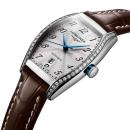Longines LONGINES EVIDENZA - Bild 4