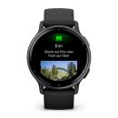 Garmin vívoactive® 5 - Bild 5