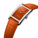 Longines LONGINES DOLCEVITA MONOCHROME - Bild 4