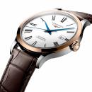 Longines RECORD - Bild 4