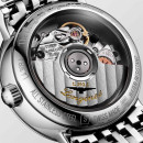 Longines LONGINES ELEGANT COLLECTION - Bild 5