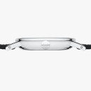 NOMOS Glashütte Ludwig - Bild 3