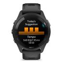 Garmin Forerunner® 265 - Bild 6