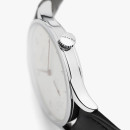 NOMOS Glashütte Minimatik - Bild 4