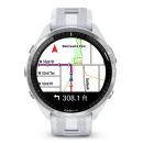 Garmin Forerunner® 965 - Bild 6