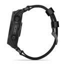 Garmin Tactix® 8 – 51 mm, Solar - Bild 3