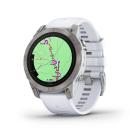 Garmin epix™ Pro (Gen 2) – Sapphire Edition 47mm - Bild 5