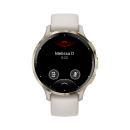 Garmin Venu® 3S - Bild 5