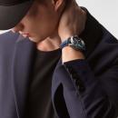 Longines LONGINES SPIRIT FLYBACK - Bild 3