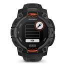 Garmin Instinct 3 – 45 mm, Solar - Bild 7