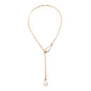 Pomellato Fantina Halskette - Bild 2