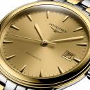 Longines FLAGSHIP - Bild 6