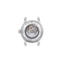 Tissot Le Locle 29mm - Bild 2