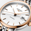 Longines LONGINES ELEGANT COLLECTION - Bild 3