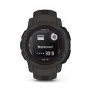 Garmin Instinct® 2S Solar - Bild 6