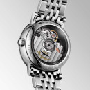Longines LONGINES ELEGANT COLLECTION - Bild 2