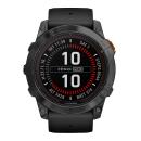 Garmin fēnix® 7X Pro – Solar Edition - Bild 2