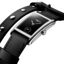 Longines LONGINES DOLCEVITA X YVY - Bild 7