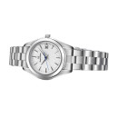 Grand Seiko Heritage - Bild 2