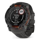 Garmin Instinct 3 – 50 mm, Solar - Bild 5