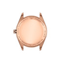 Tissot PR 100 40mm - Bild 2