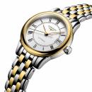 Longines FLAGSHIP - Bild 4