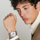 Longines LONGINES MASTER COLLECTION RETROGRADE - Bild 2