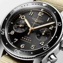 Longines LONGINES SPIRIT FLYBACK - Bild 4