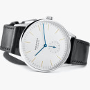 NOMOS Glashütte Orion 38 - Bild 3